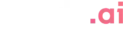 Candy AI Official Logo